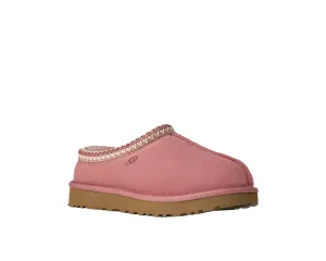 Women`s UGG Tasman II Slipper Snow Season Sleek Style