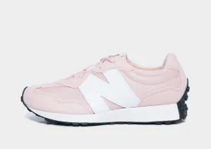 327 Junior's trendy shoe style Road