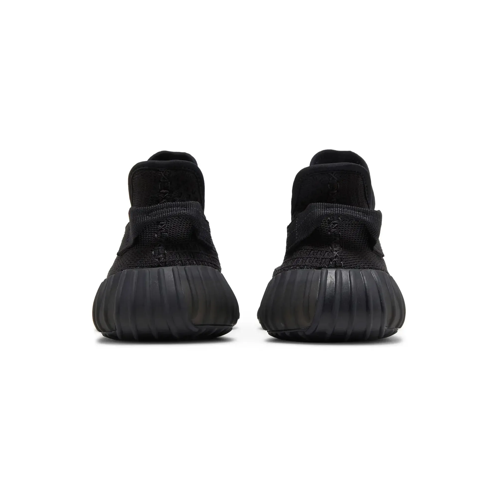 Pro - grade Yeezy Boost 350 V2 'Onyx'