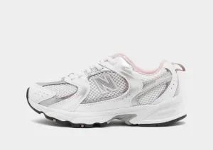anti static 530 Children's