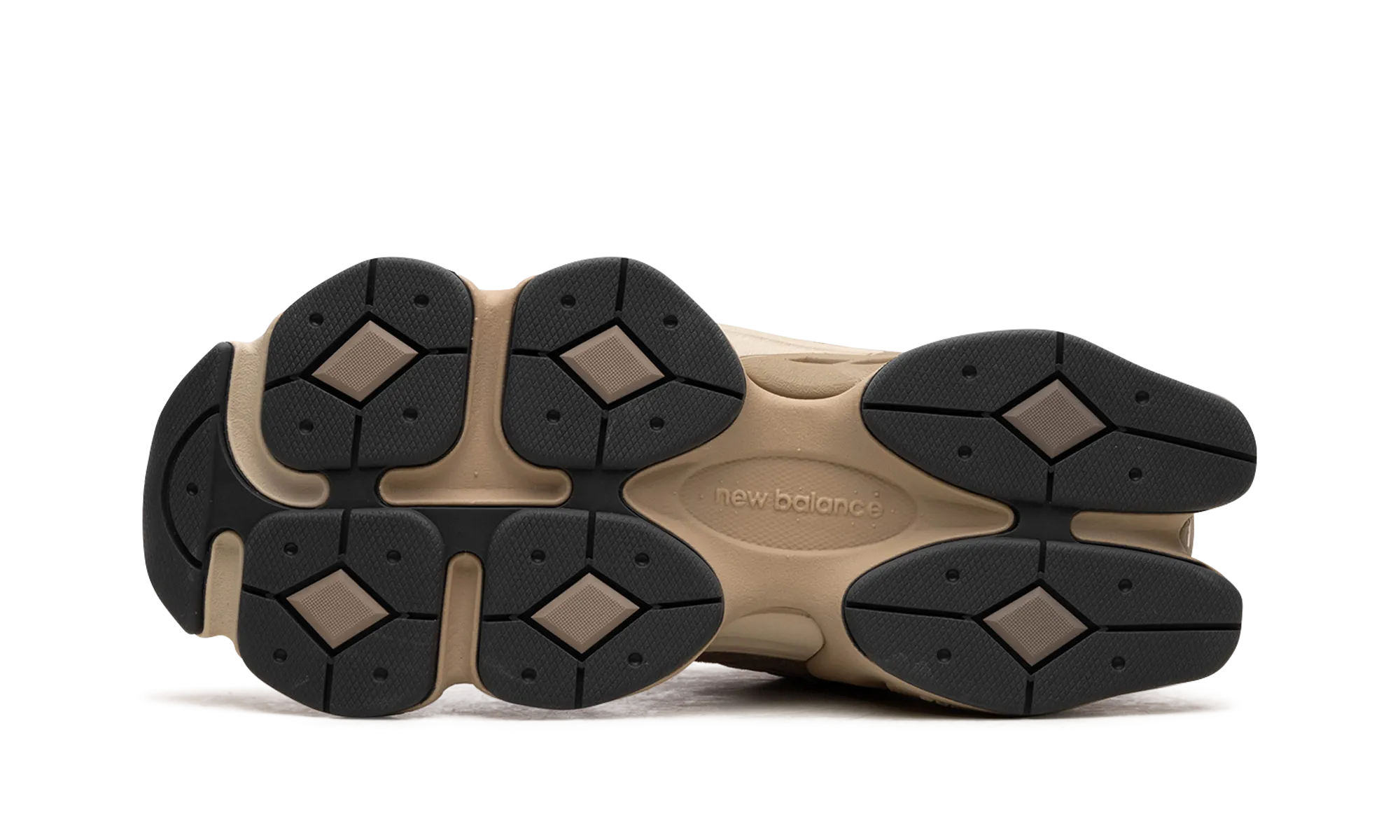 NarrowFit 9060 "Driftwood Castlerock"