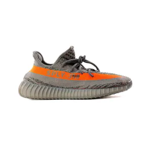 sports innovation Yeezy Boost 350 V2 'Beluga' Reflective (2021)
