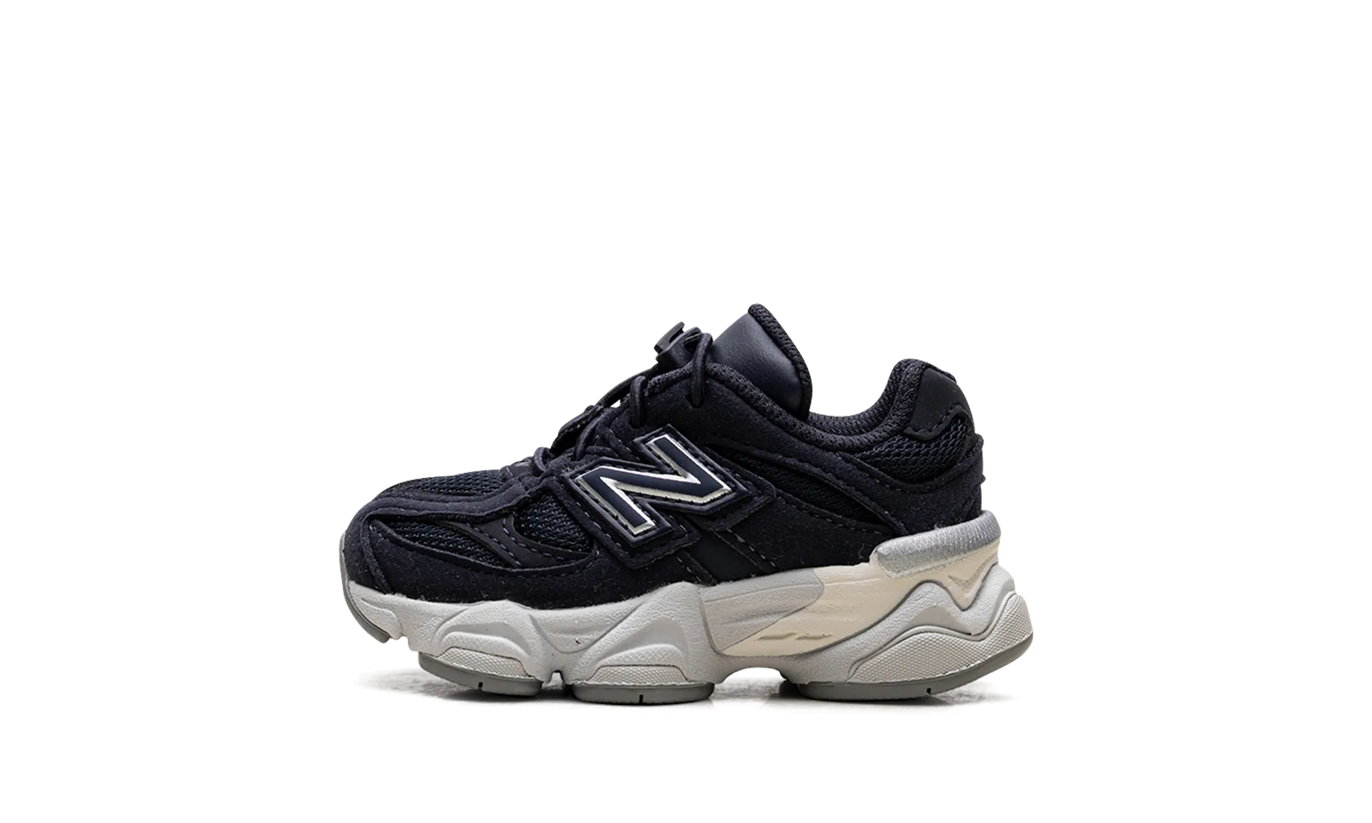 Present 9060 TD "Eclipse Navy"
