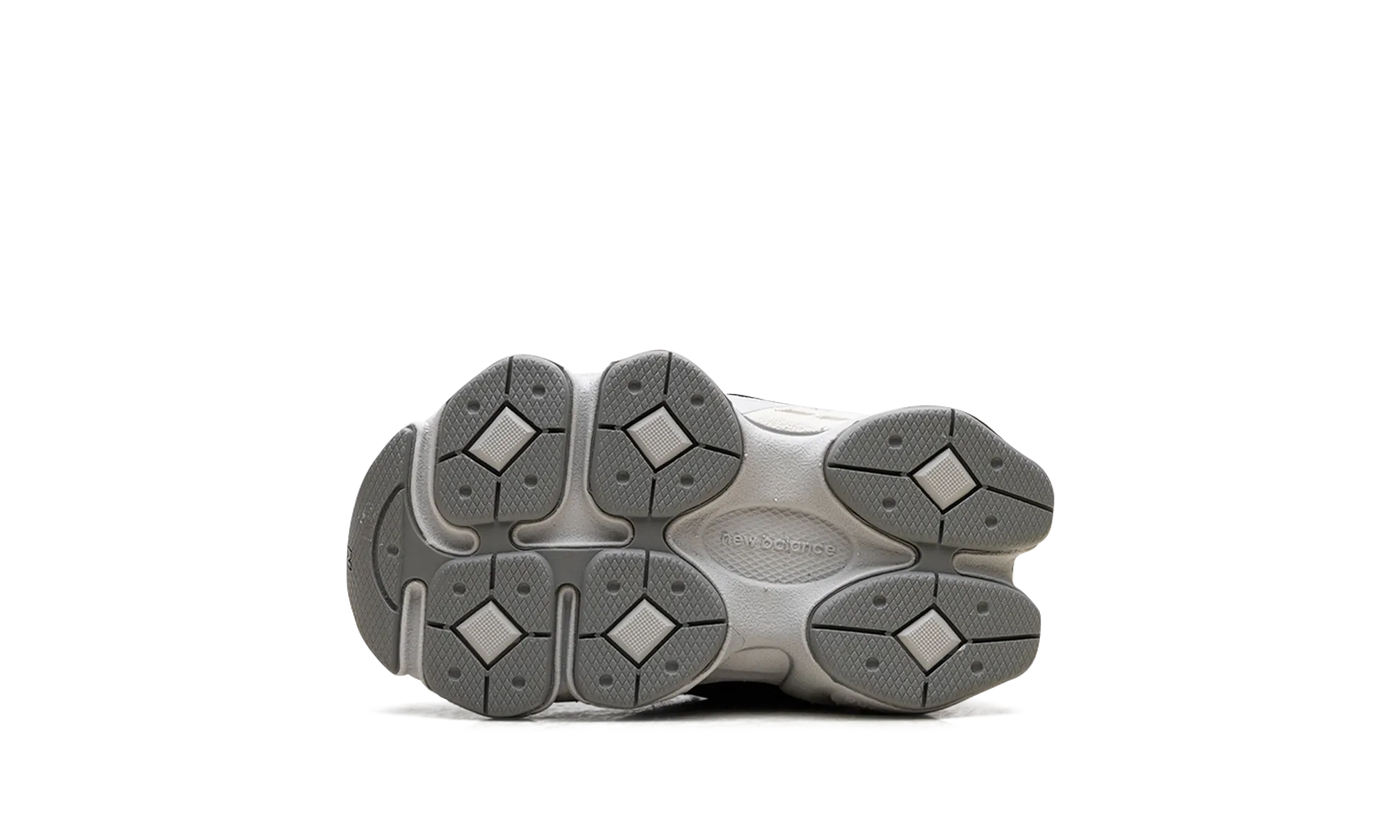 patterned - design shoes Determination 9060 TD "Eclipse Navy"