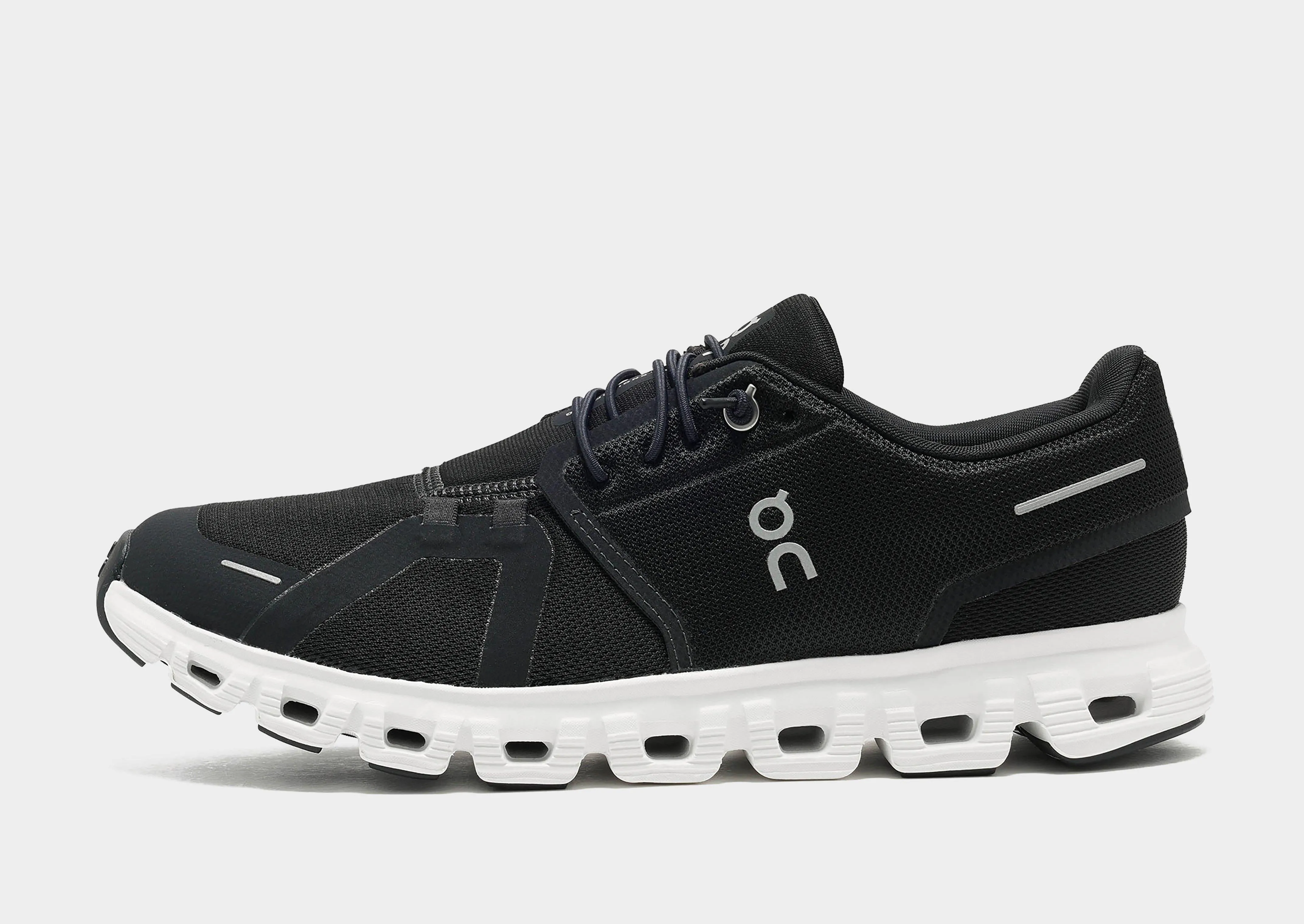top - rated all - season shoes Cloud 6