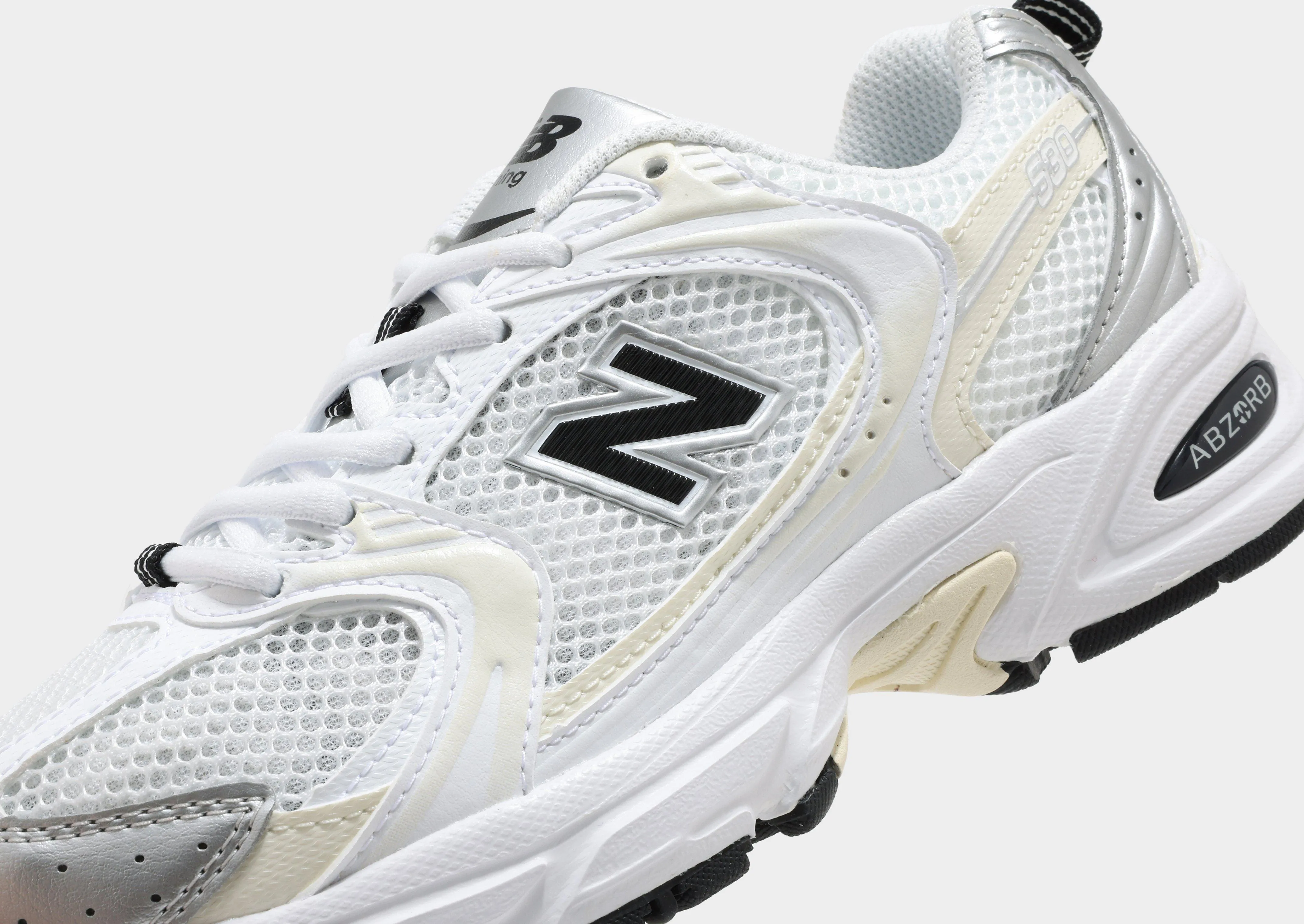 velcro - closure shoe form standard - width running gear 530 Women's