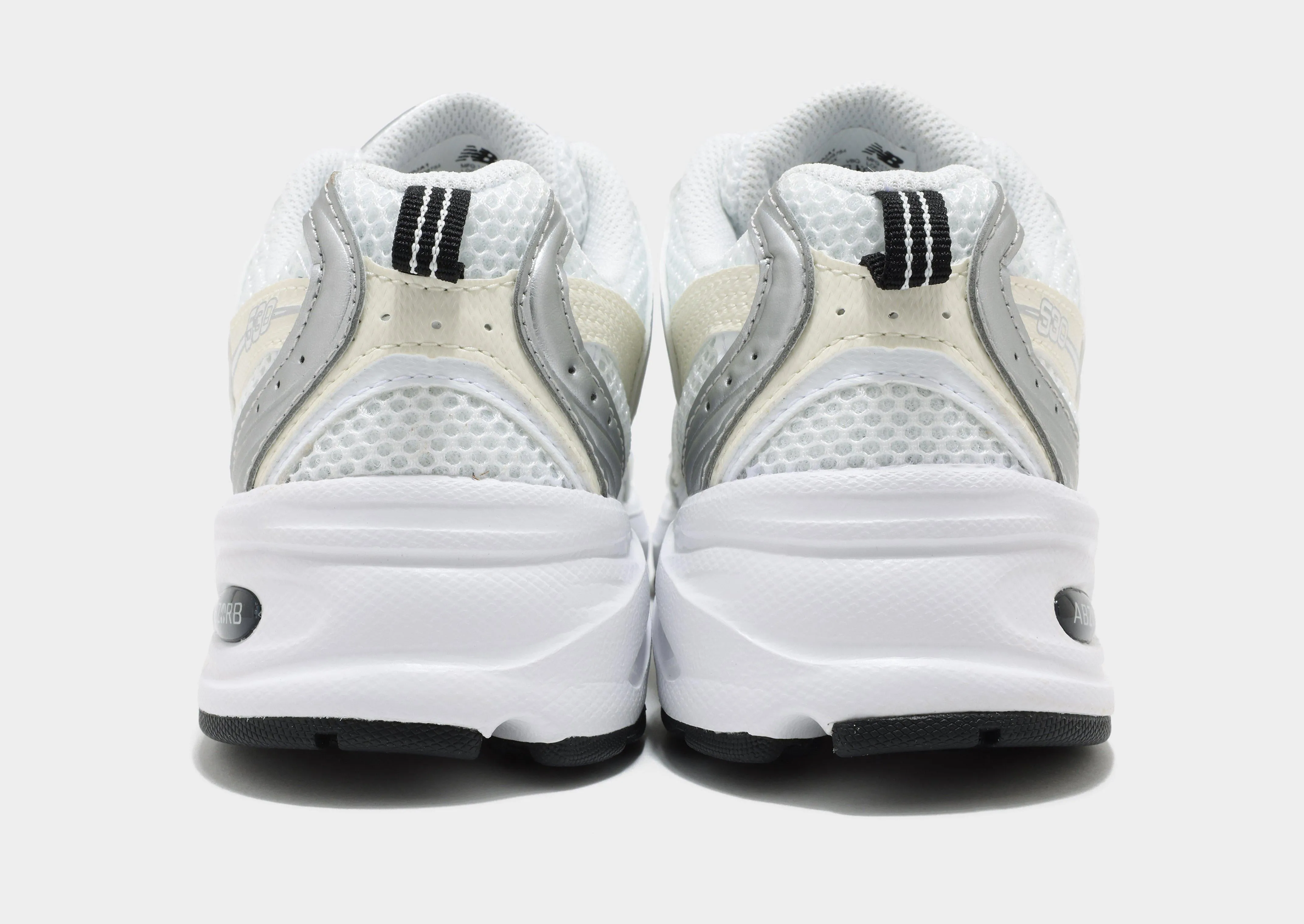 running in the sun shoes connected 530 Women's