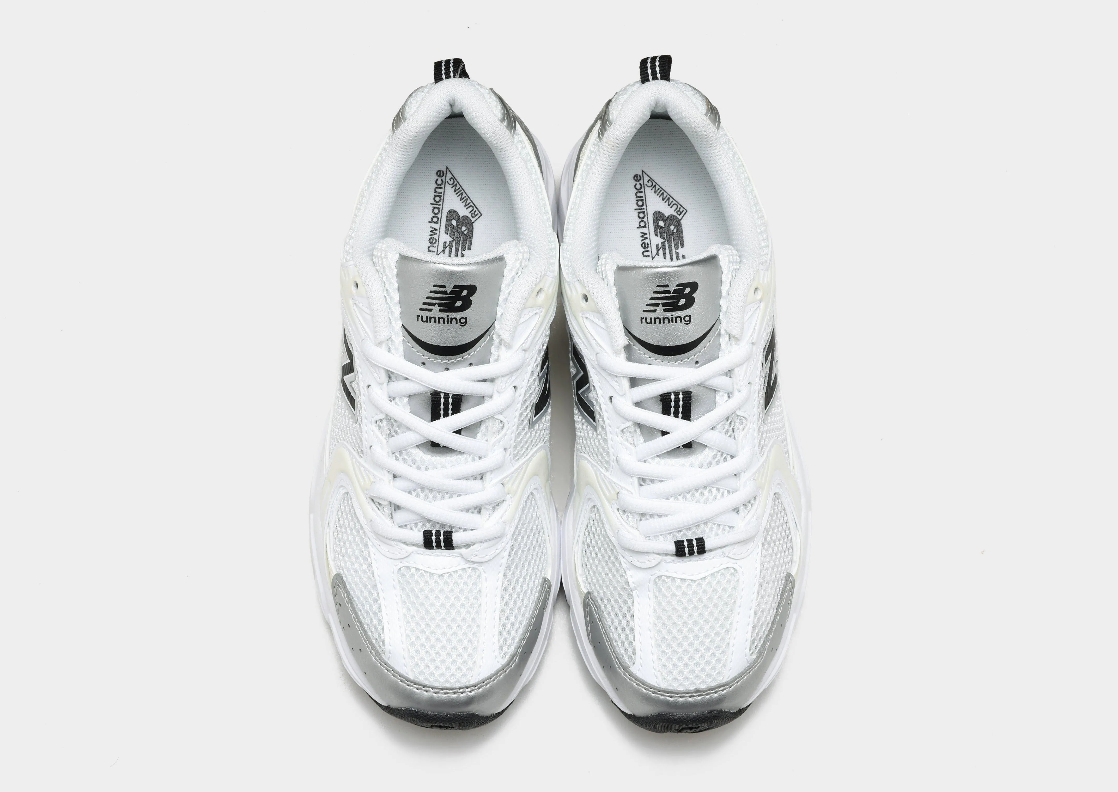 coronation - themed running shoes 530 Women's