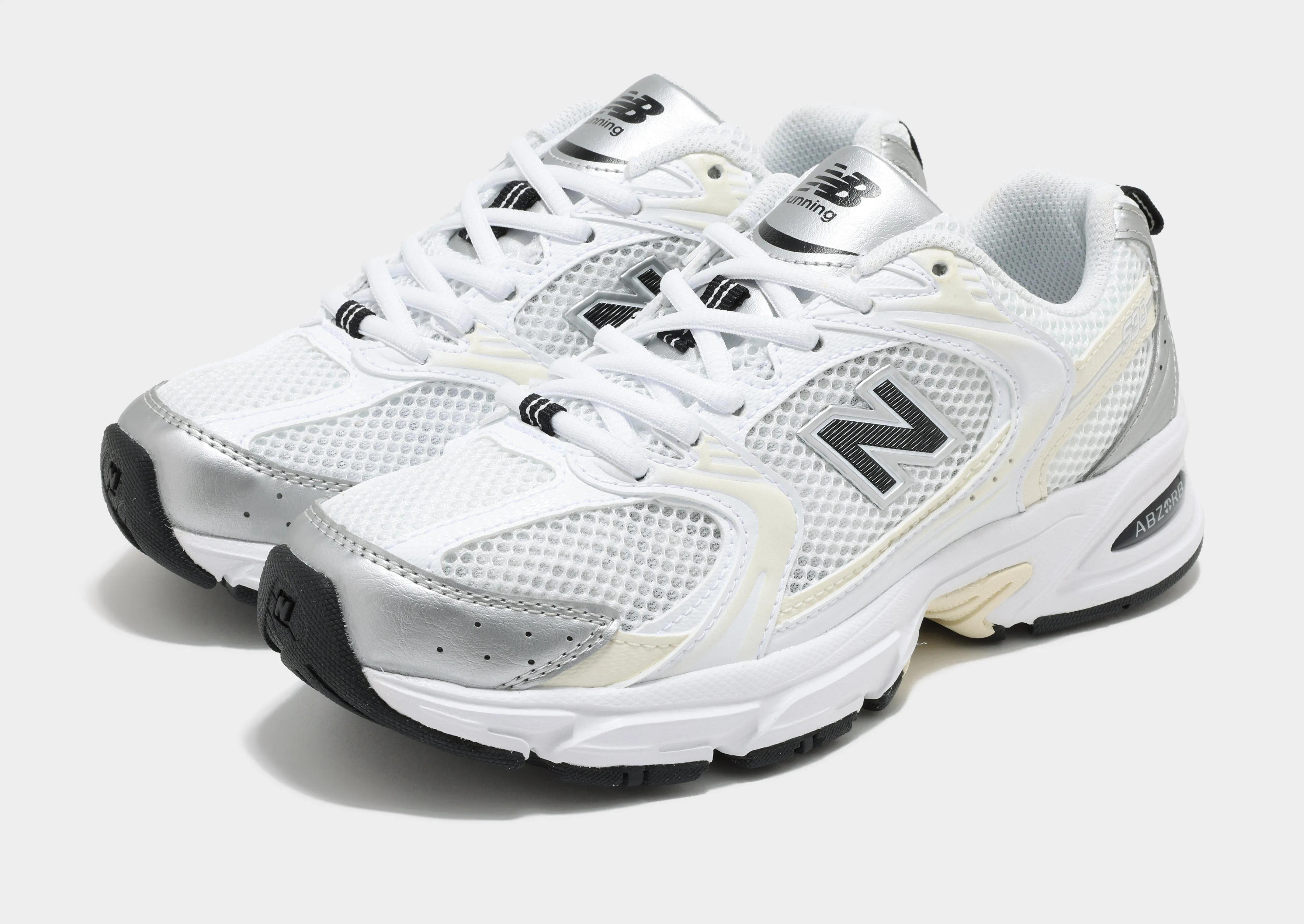 running in sunny tracks shoes 530 Women's