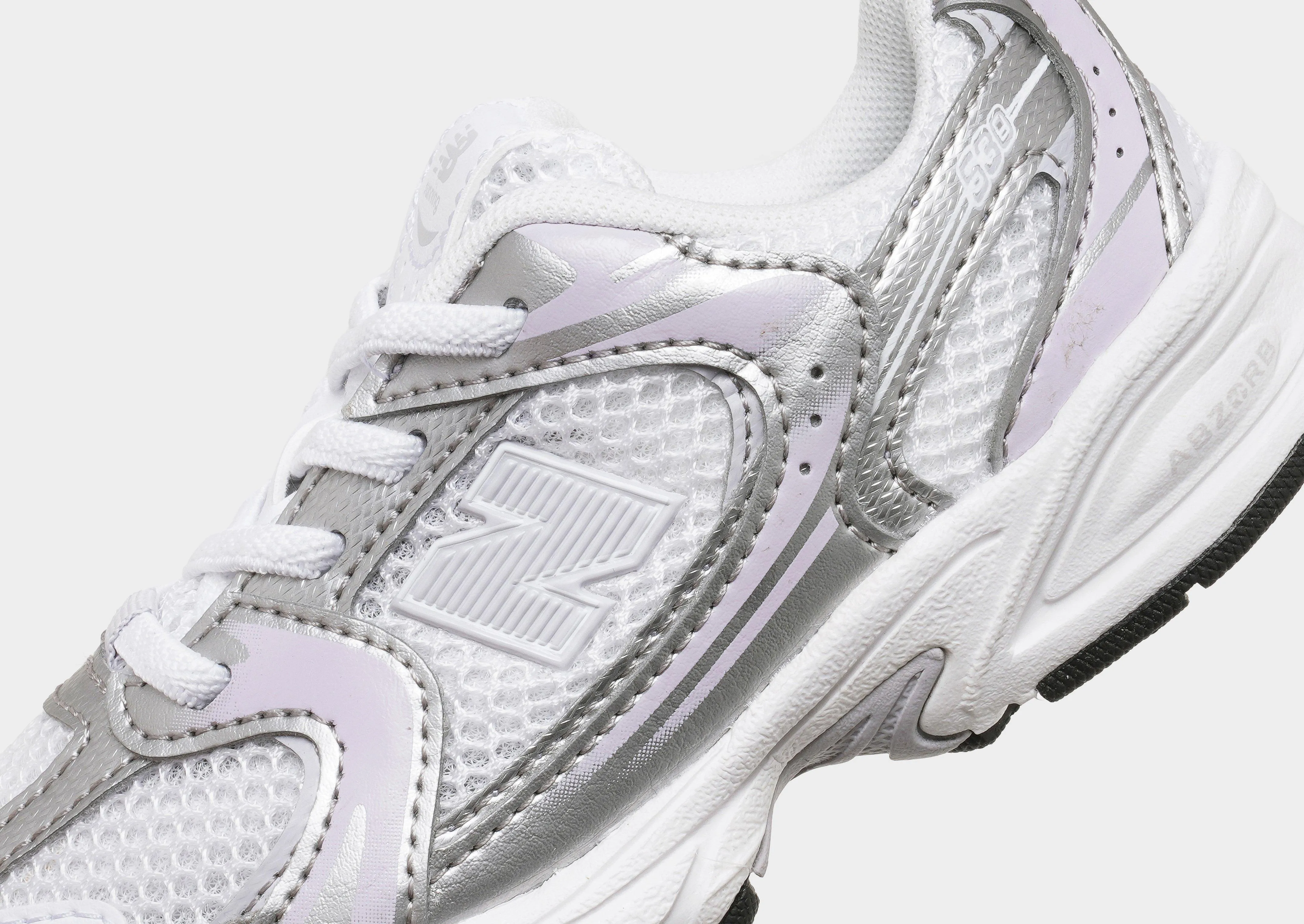 anaerobic exercise shoes 530 Infant's