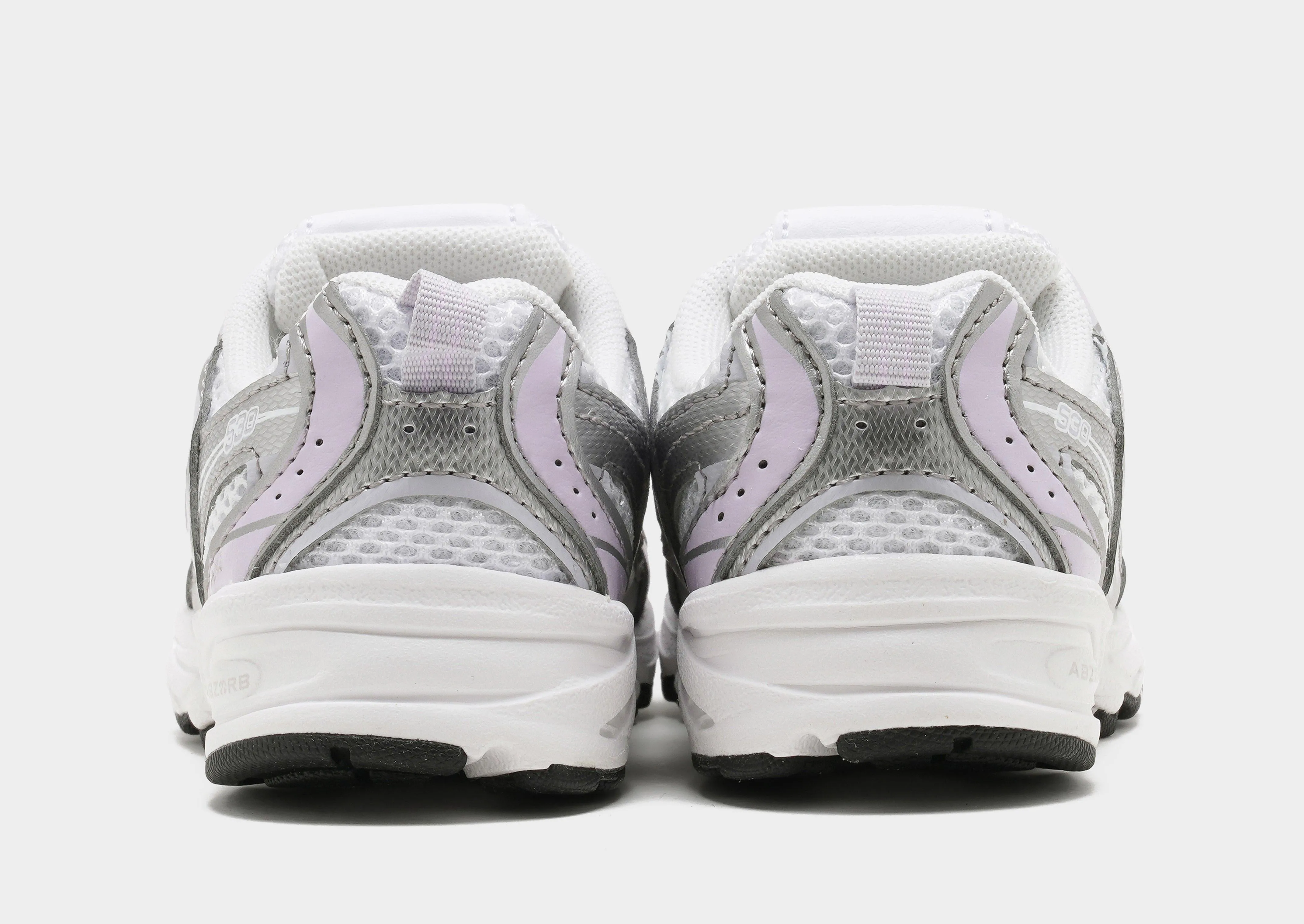 Lightweight Running Option advanced runner shoes 530 Infant's