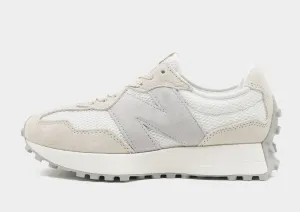 327 Women's plyometric - training shoes forefoot