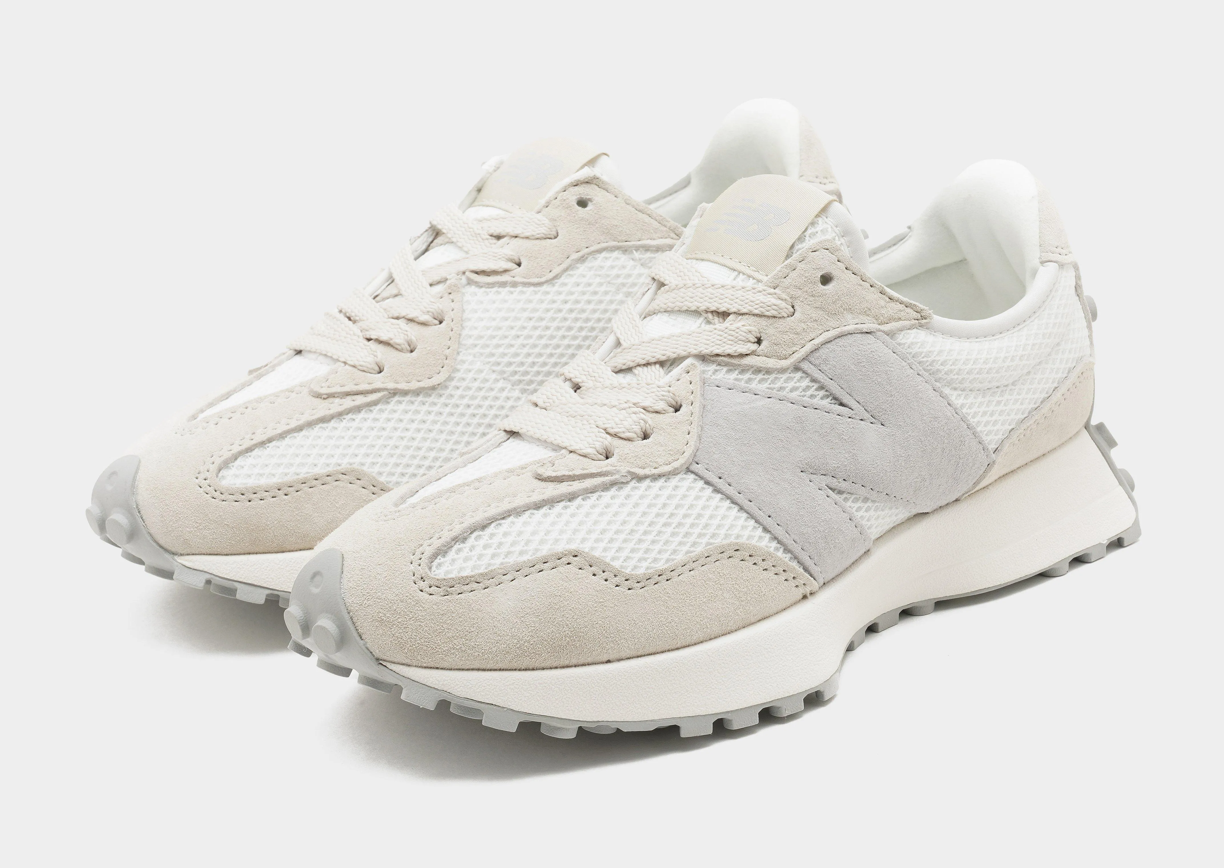 cross - country shoes 327 Women's