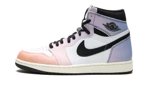 Air Jordan 1 High OG "Skyline" EnergyReturn Running Compatible