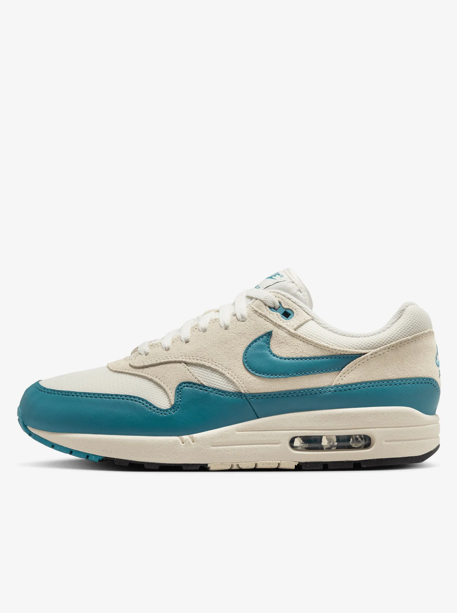 running armbands Air Max 1 Essential Mens