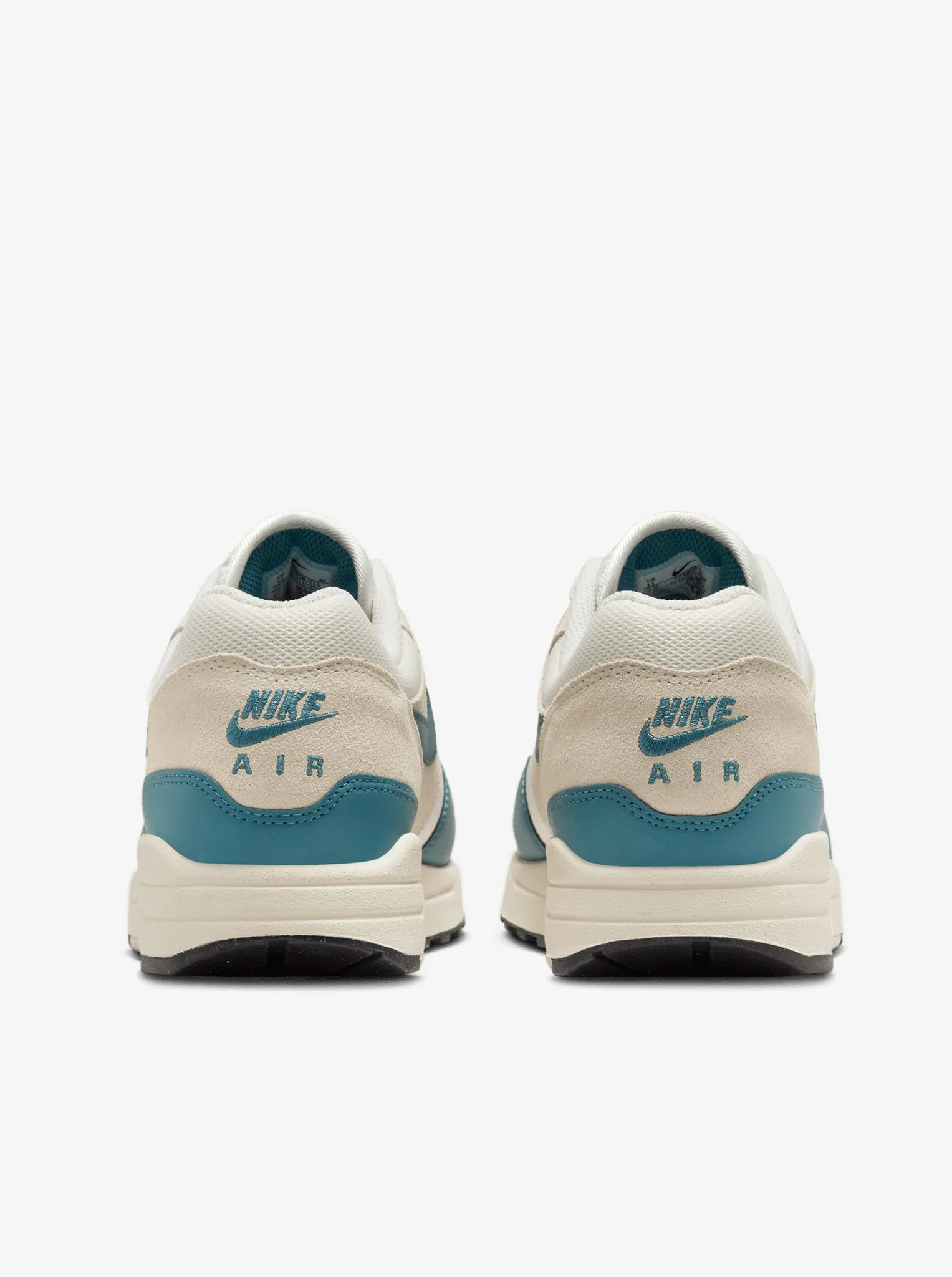 Air Max 1 Essential Mens pattern