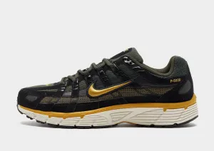 Fitness accessory sports shoe gear P-6000