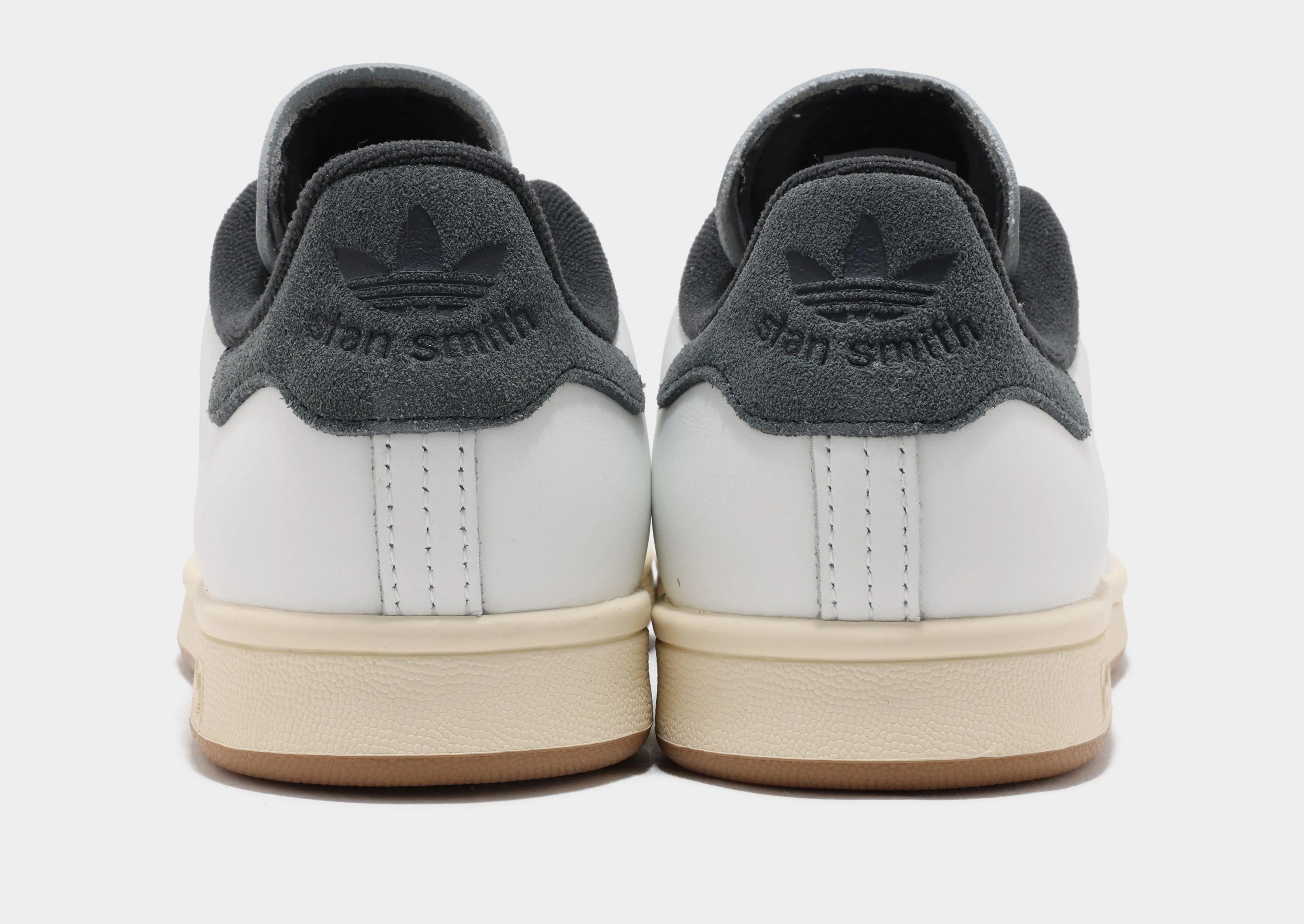 Thermoplastic Reinforcement Stan Smith