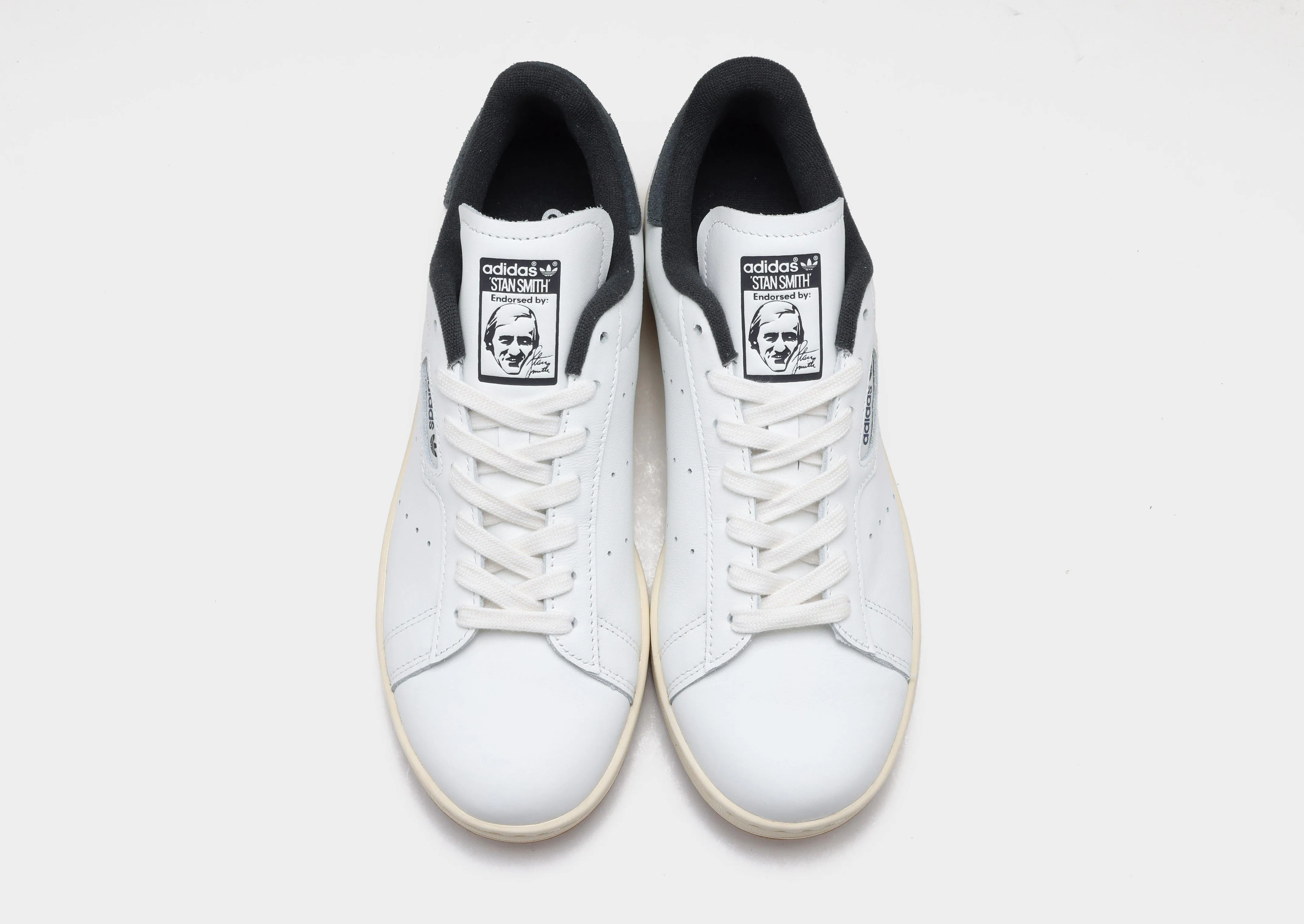 Reliable Performance Soft Support Stan Smith