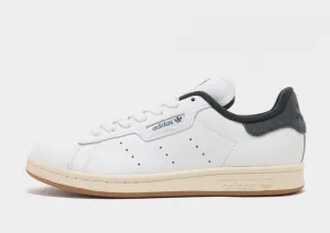 Stan Smith Fashionable Look