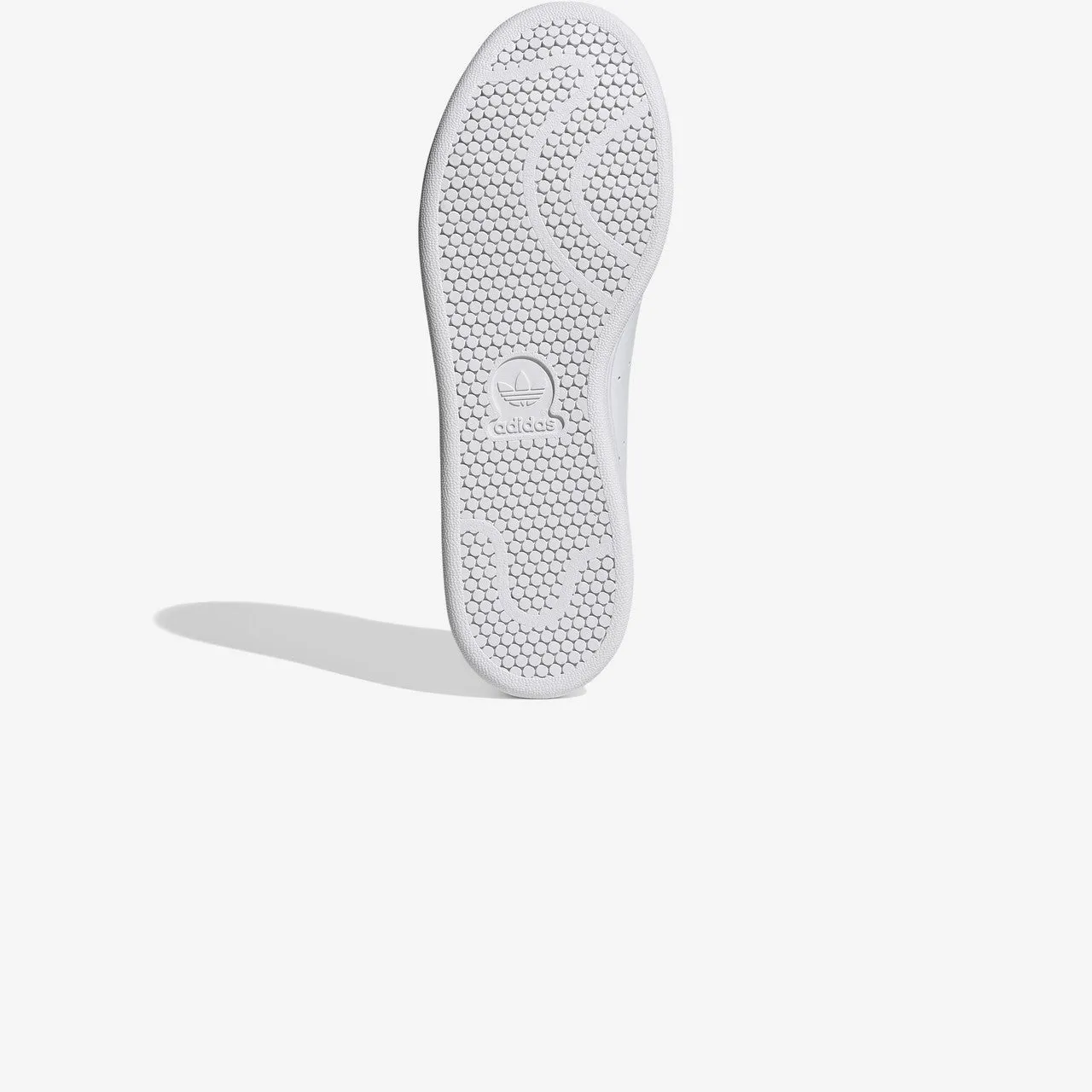 Flexible Torsion Bar Tear Resistant Fabric Stan Smith