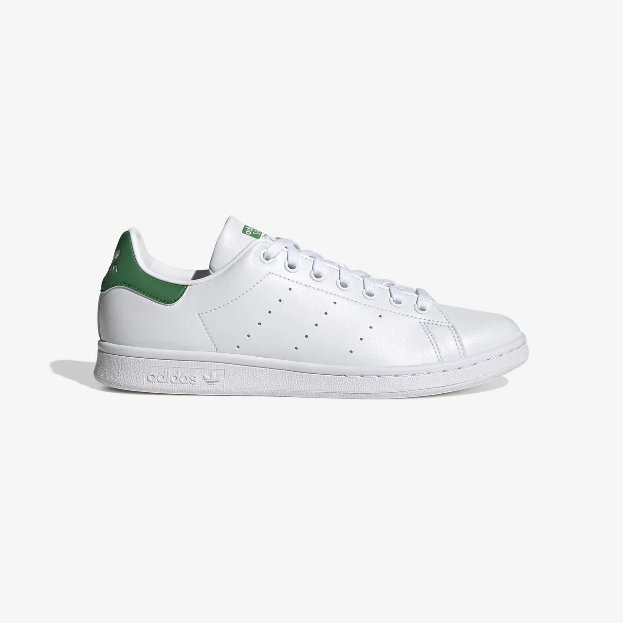 Any Outfit Stan Smith