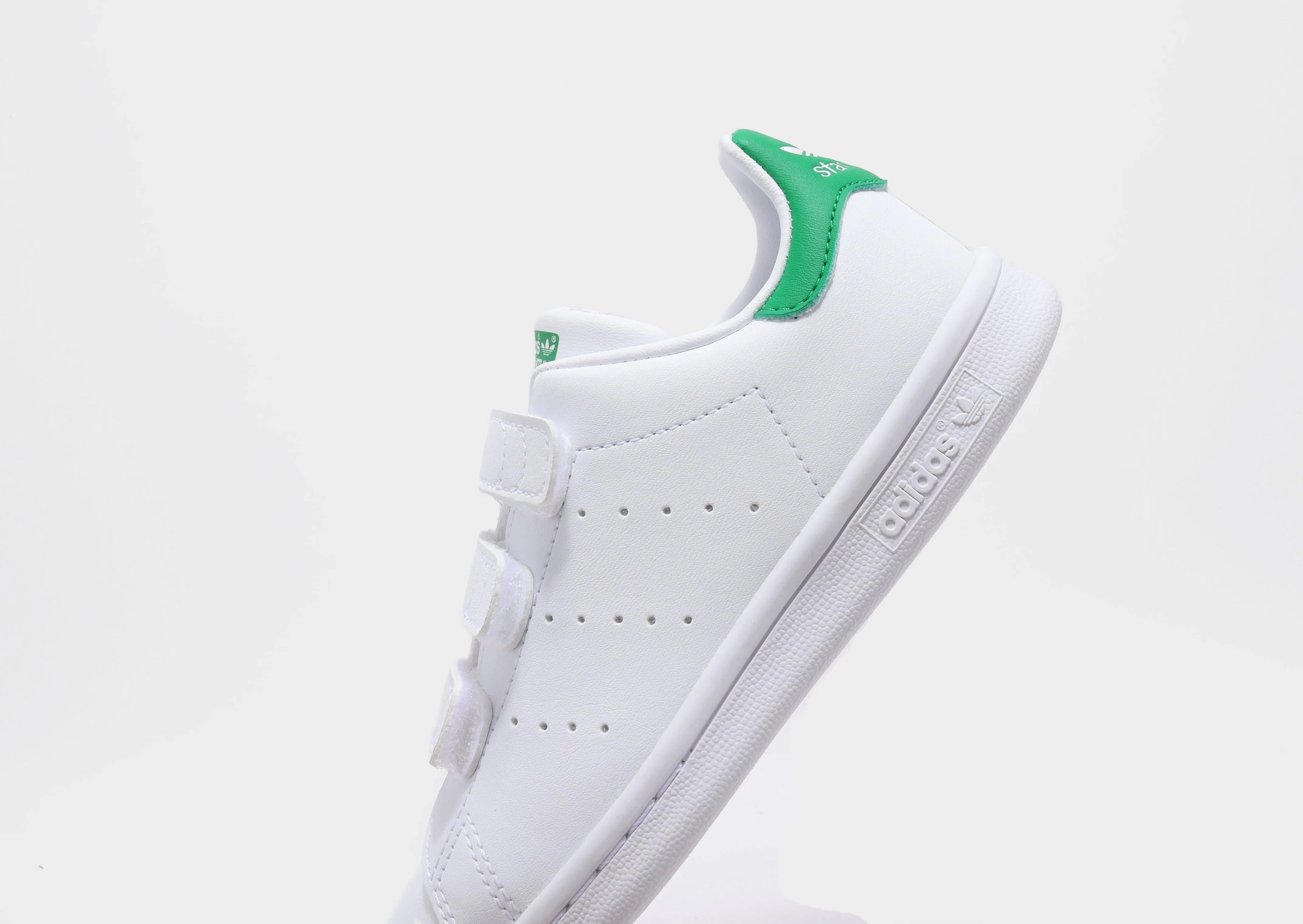Low Cut Stan Smith Children's