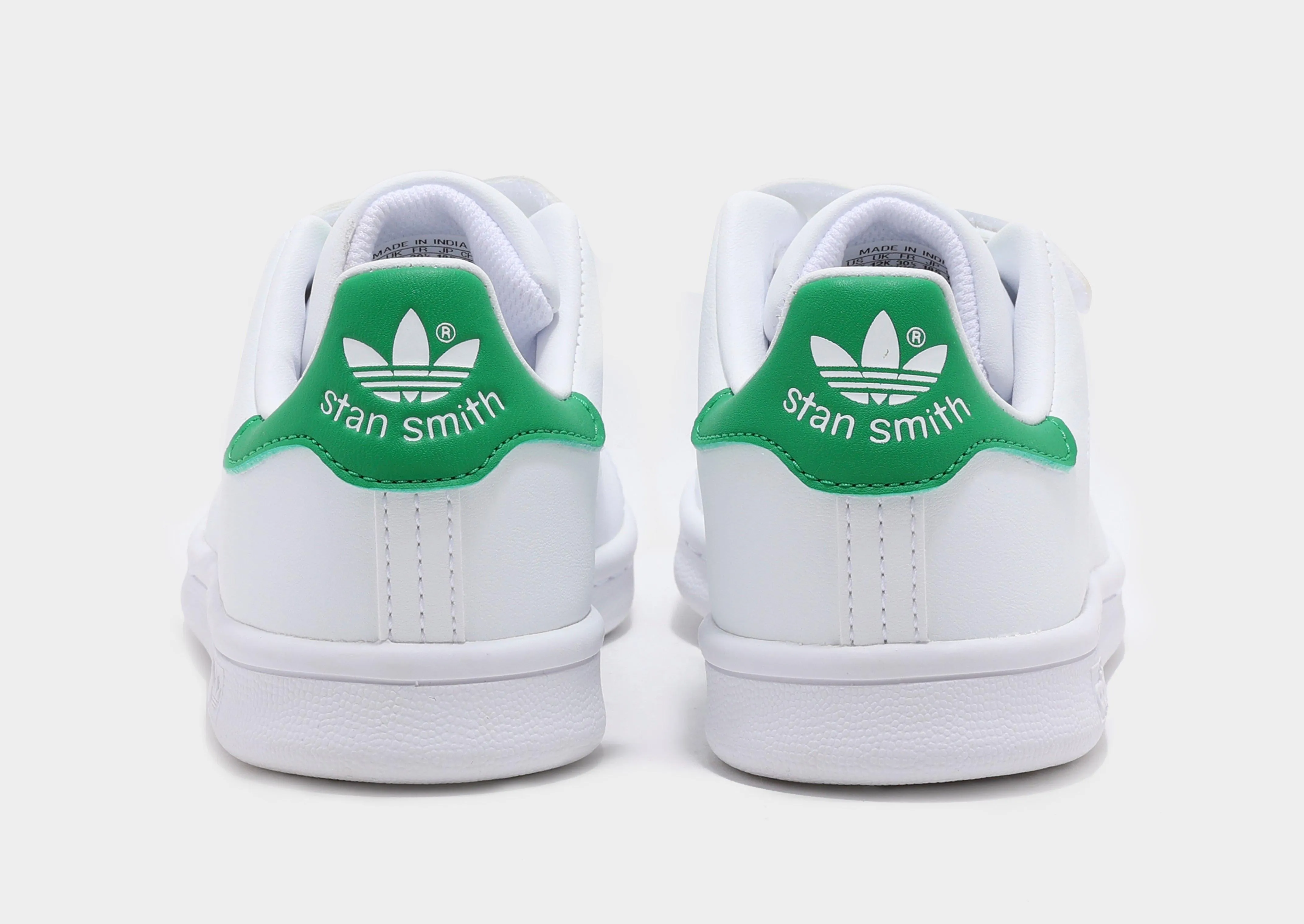 Innovation Stan Smith Children's