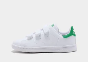 Easy Entry Low Bounce Stan Smith Children's