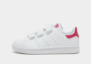 Stan Smith Children's Multi Terrain Grip
