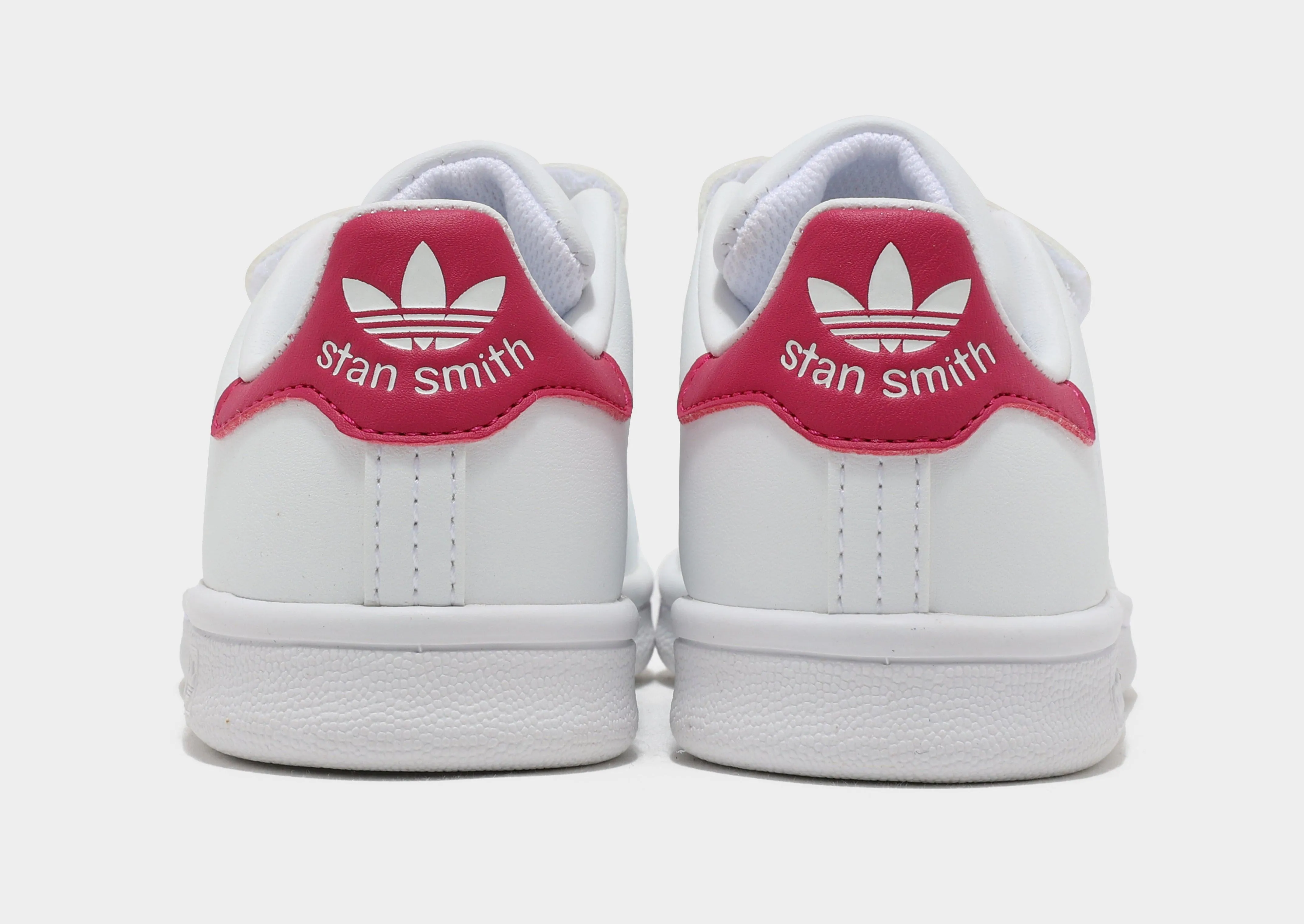 All-day breathability Multi Look Stan Smith Children's