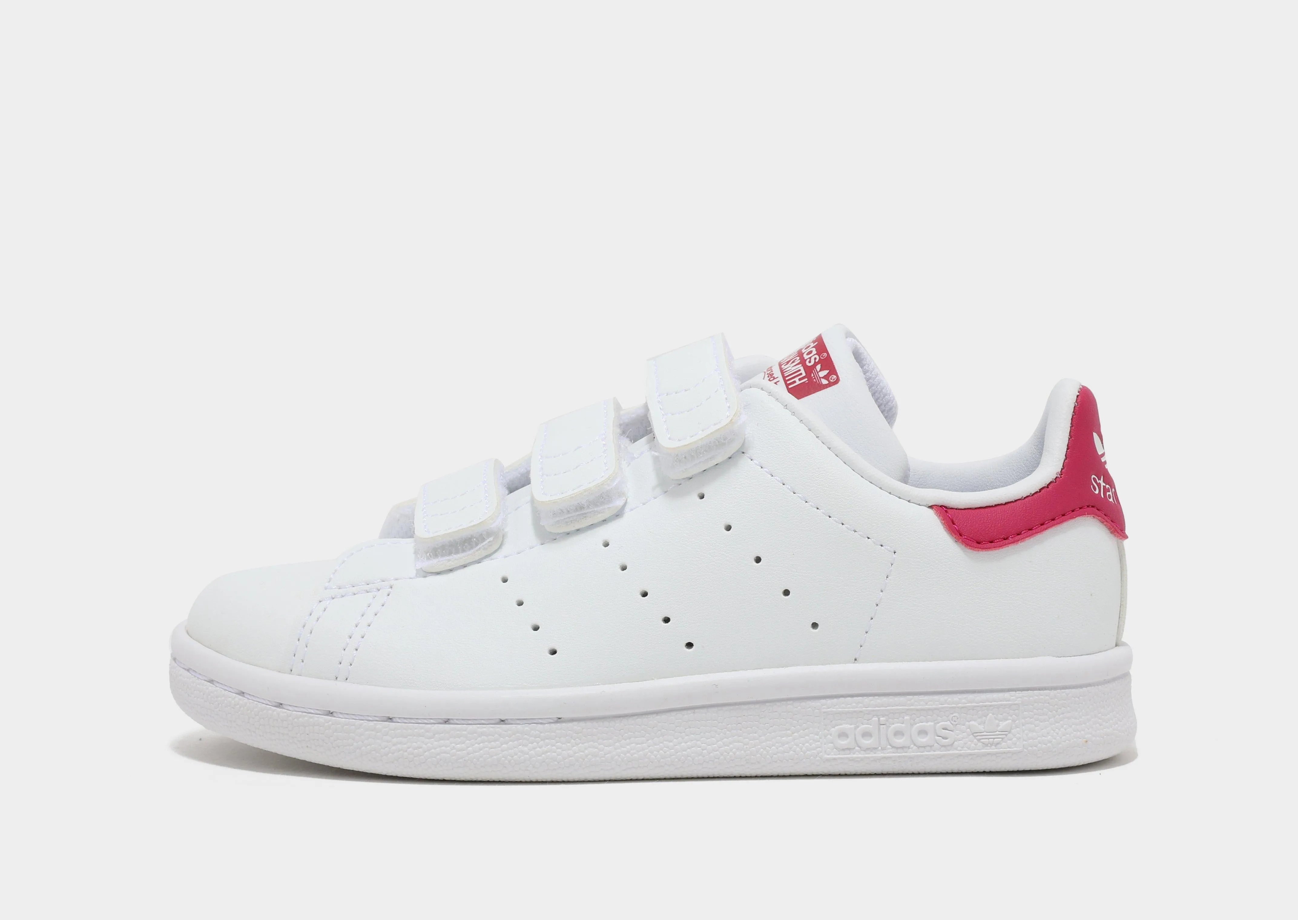 Stan Smith Children's Multi Terrain Grip