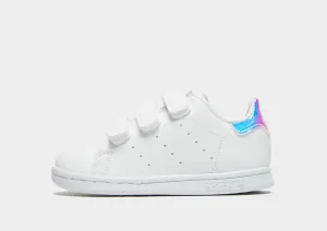 Footwear Tech Stan Smith Infant's
