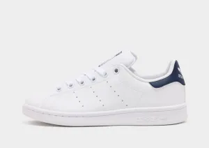 Stan Smith Junior's Hiking