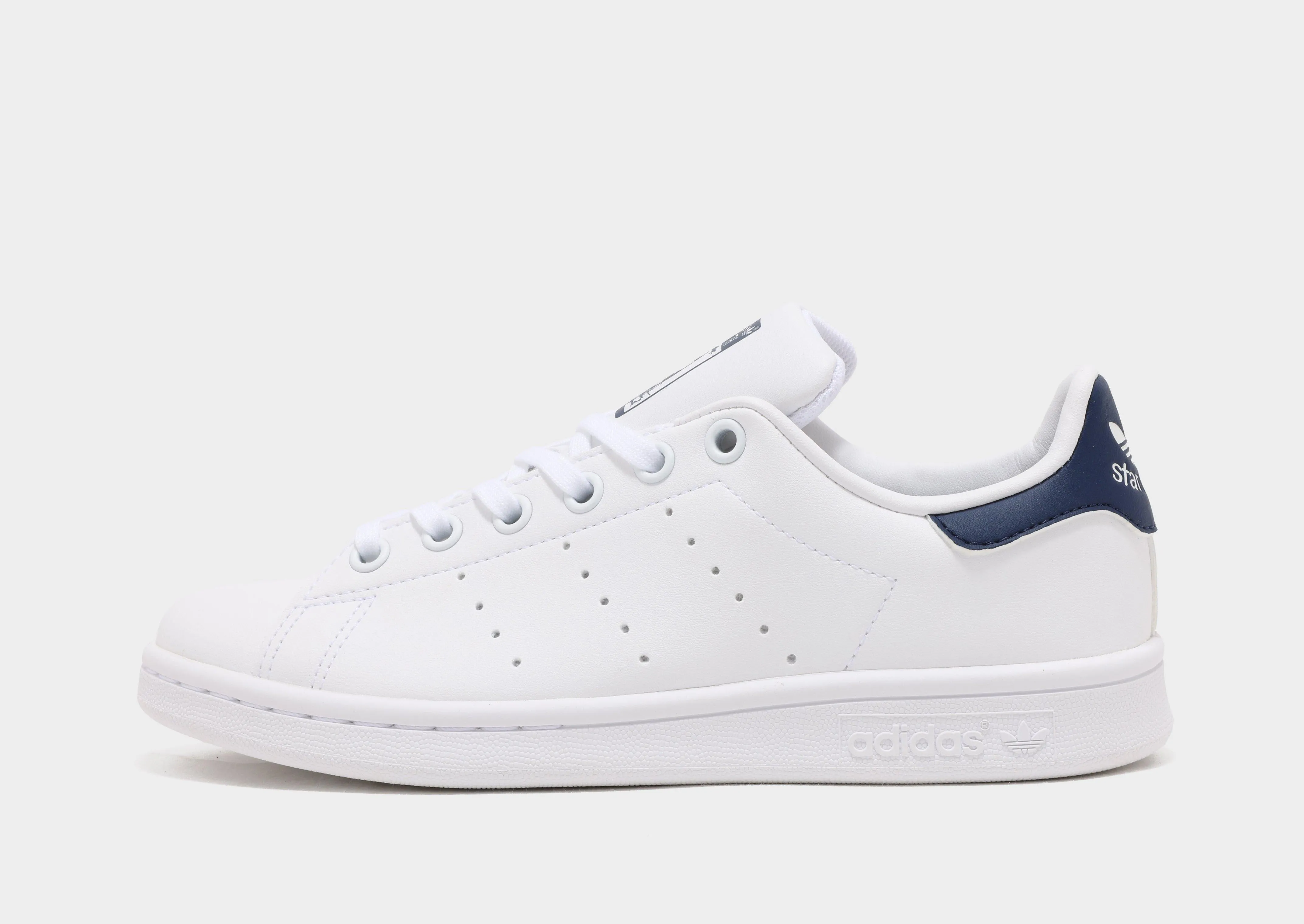 Stan Smith Junior's Hiking