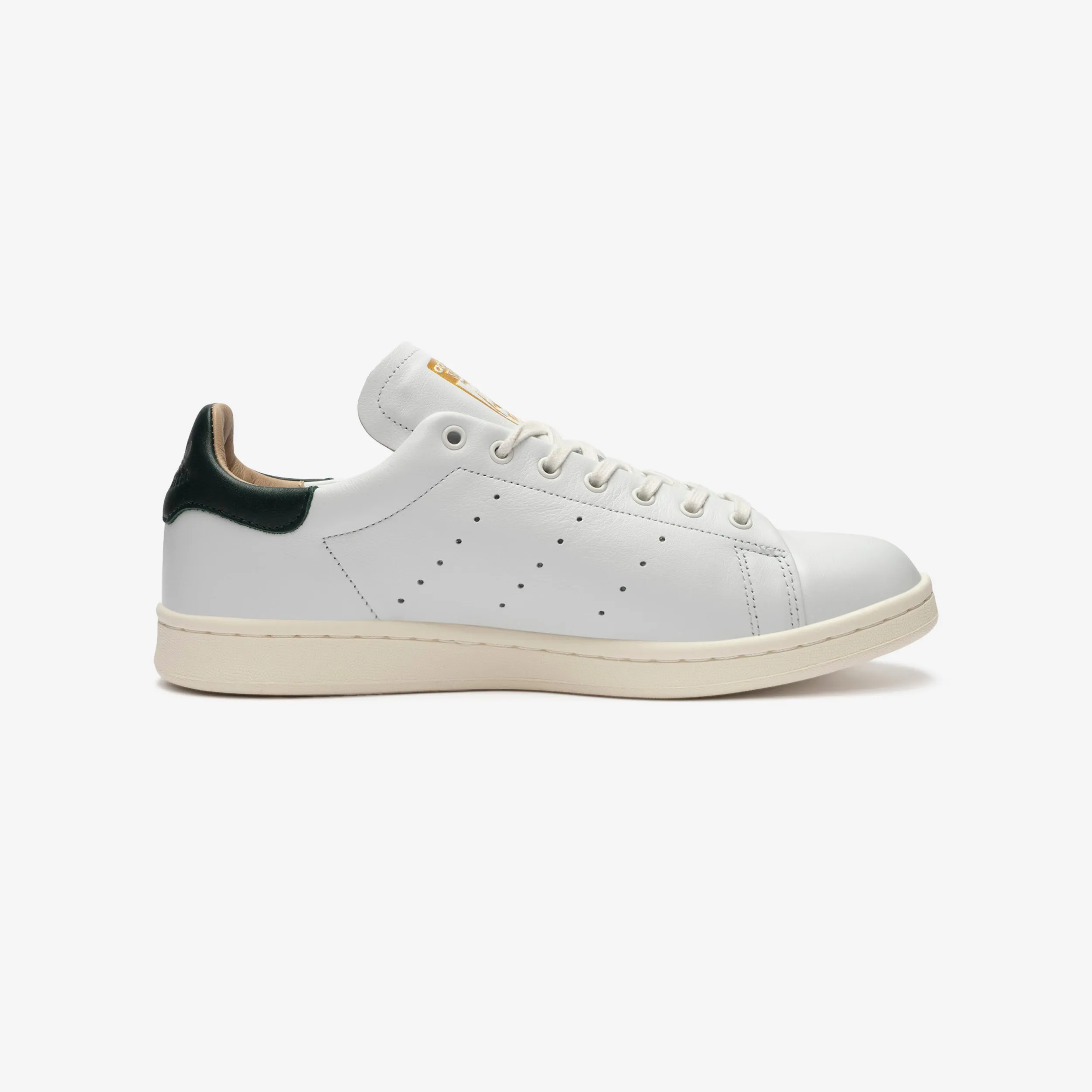 Elite Cushioning Slim Edge Stan Smith Lux