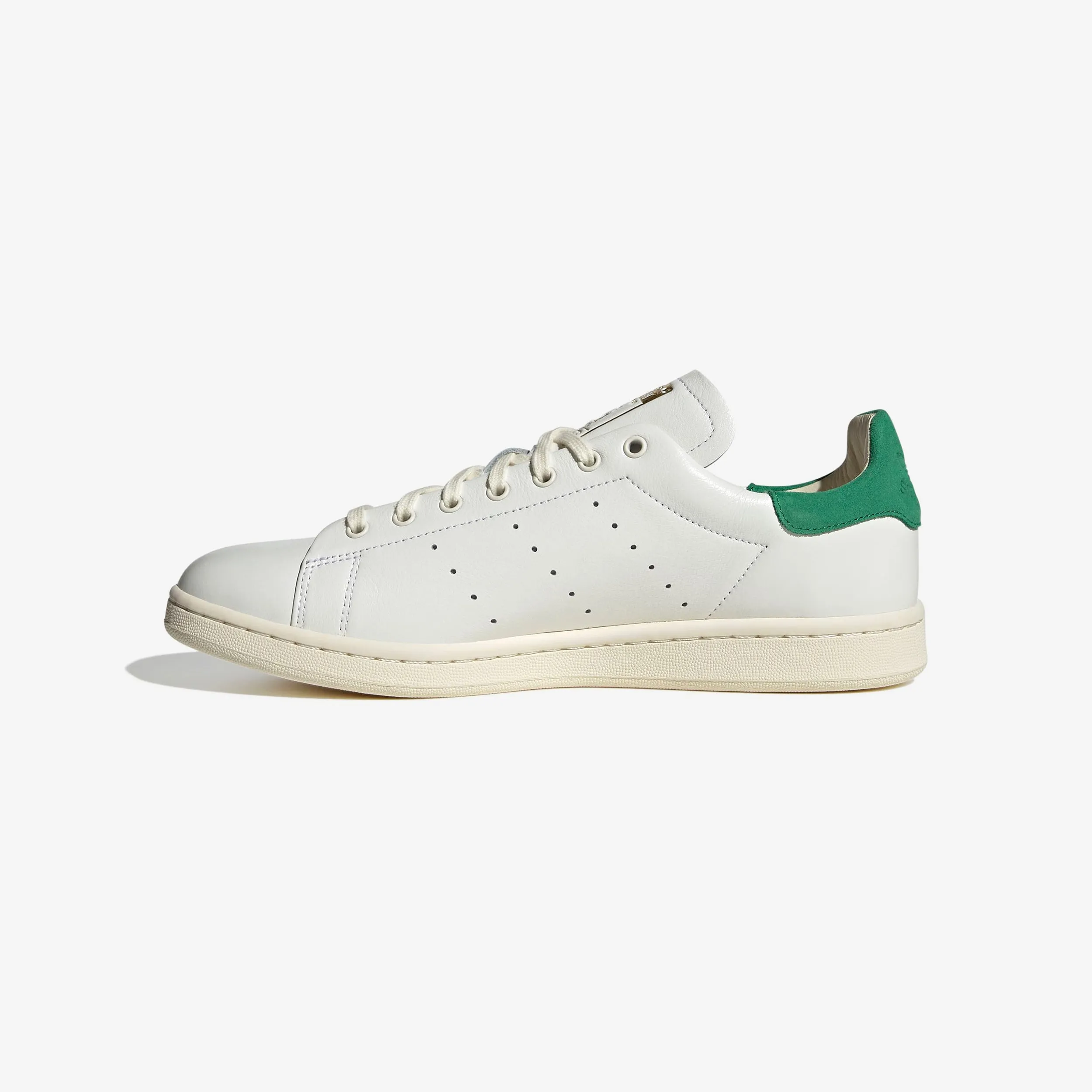 Stan Smith Lux Torsional Stability Stretch Fabric