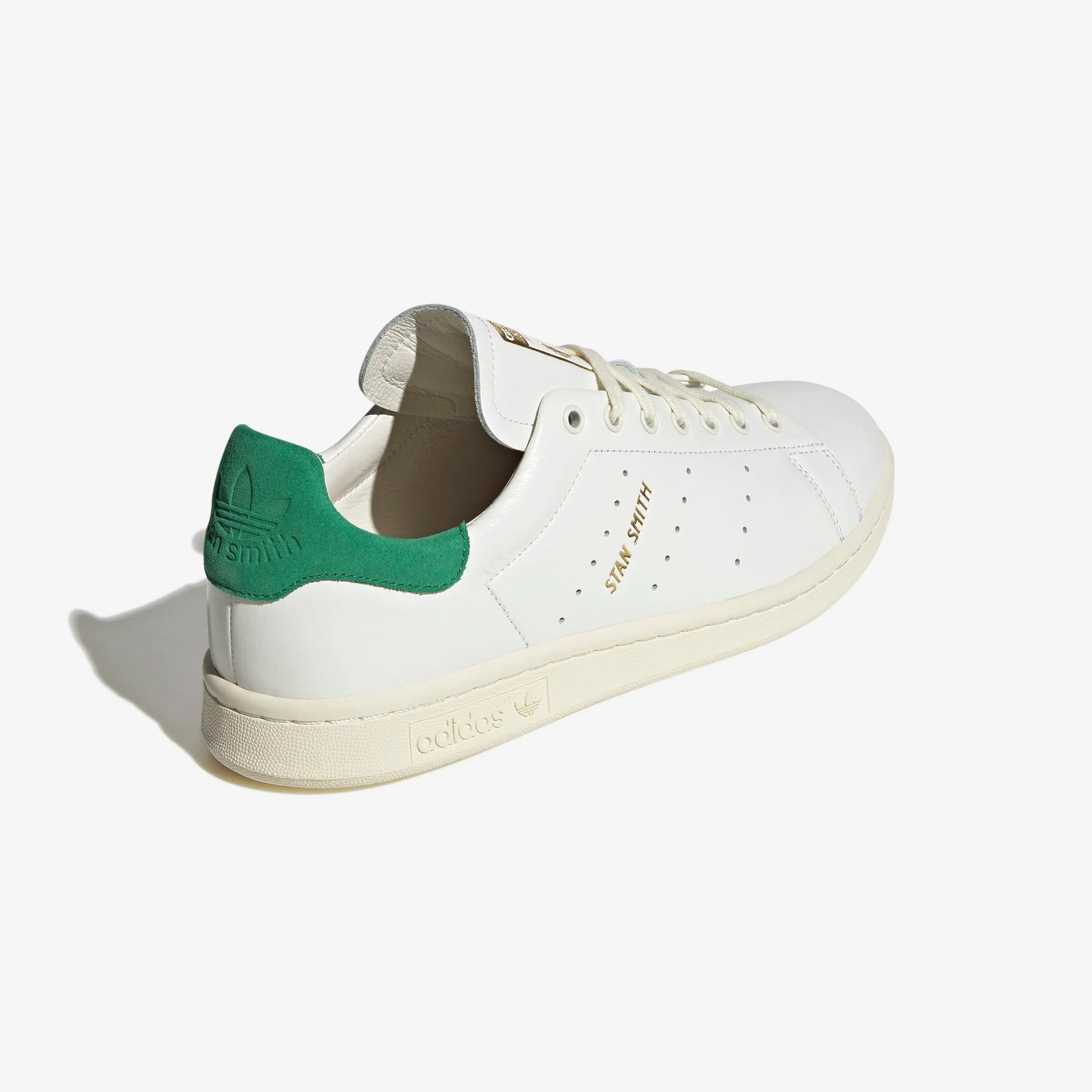 Stan Smith Lux Urban Activity