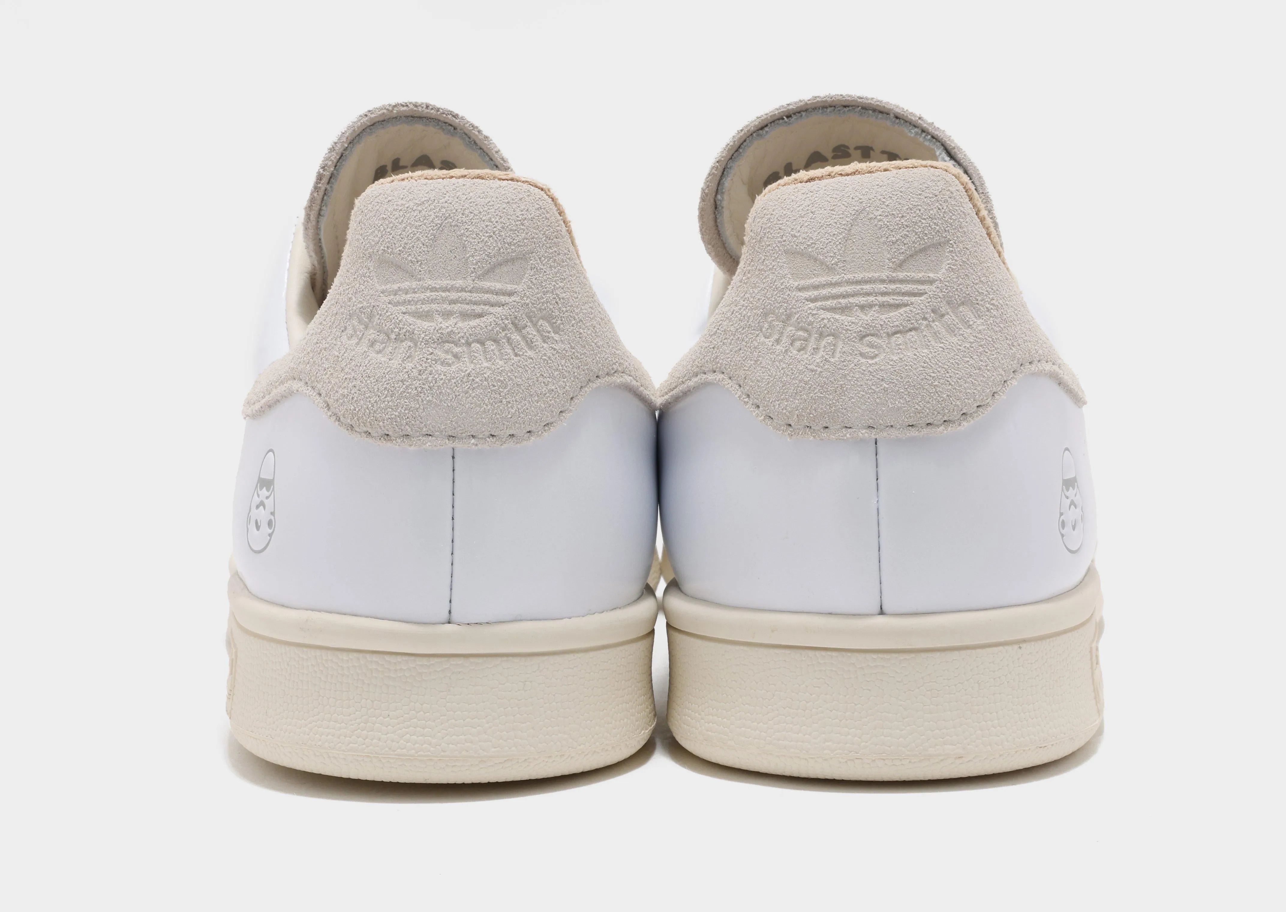 Star Wars Nanzuka Stan Smith Slim Frame