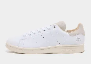Star Wars Nanzuka Stan Smith Energy Returning Foam Lace Loop