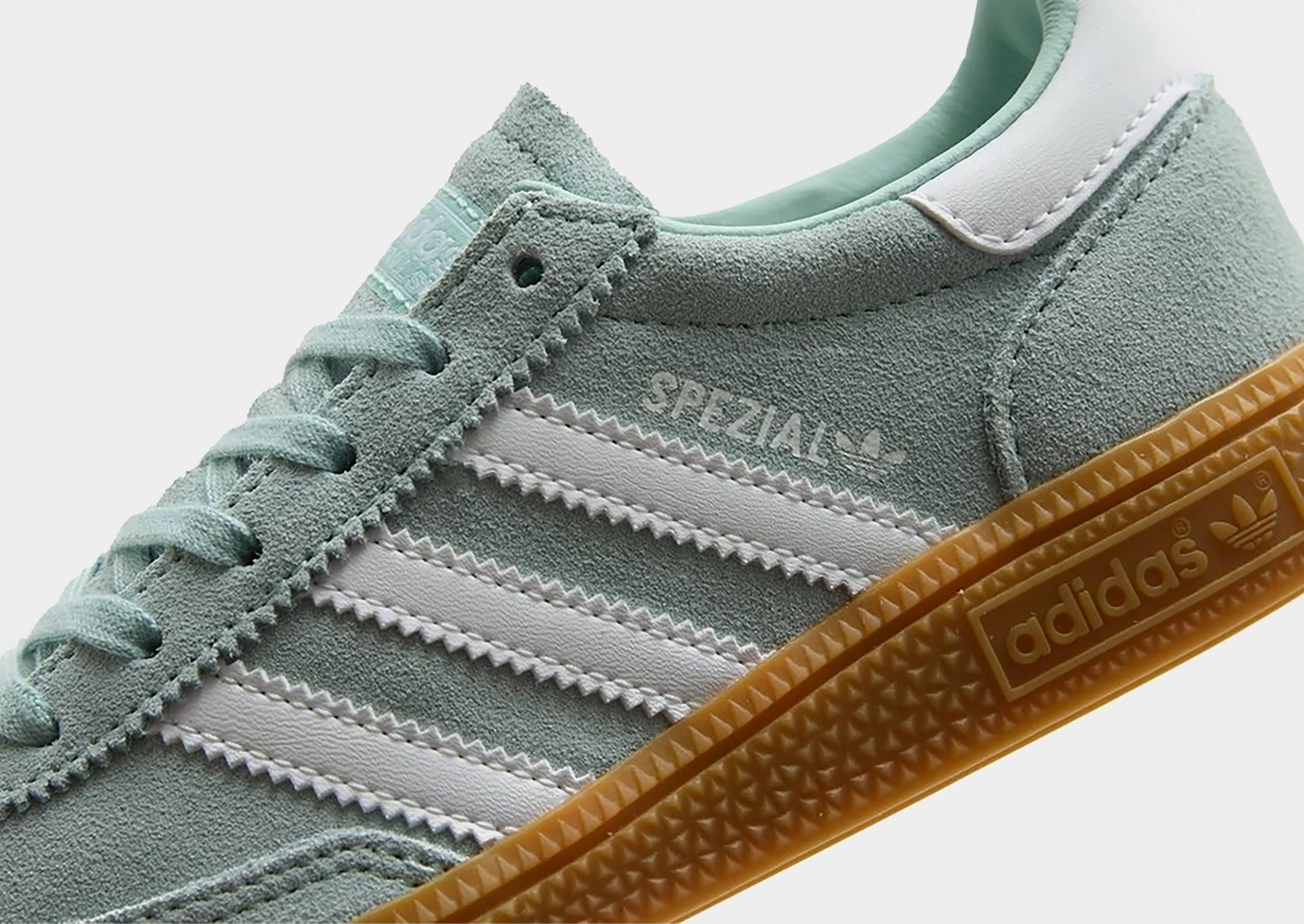 Handball Spezial Children's Good resilience Durable Outsole Design