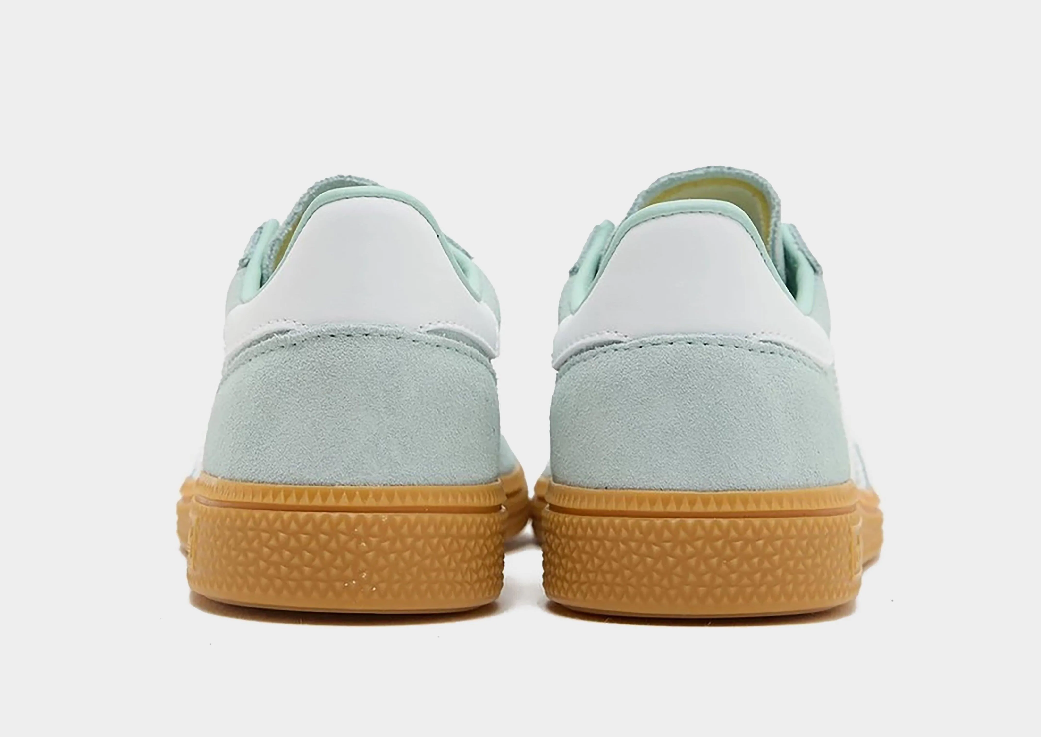 Lifestyle Choice Quick Travel Handball Spezial Children's