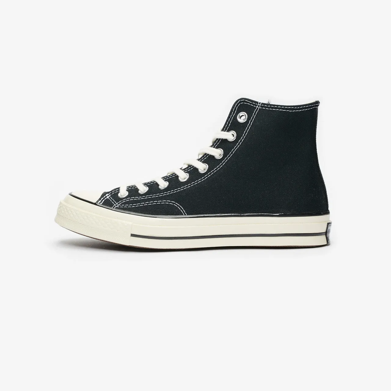 Recycled Material Design Chuck Taylor 70 Hi