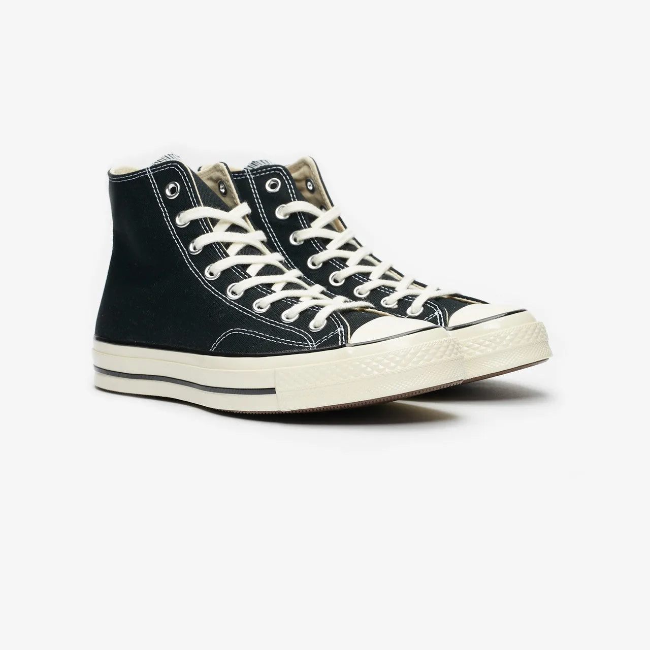 Chuck Taylor 70 Hi Neutral Tone Options Torsion Rigidity System