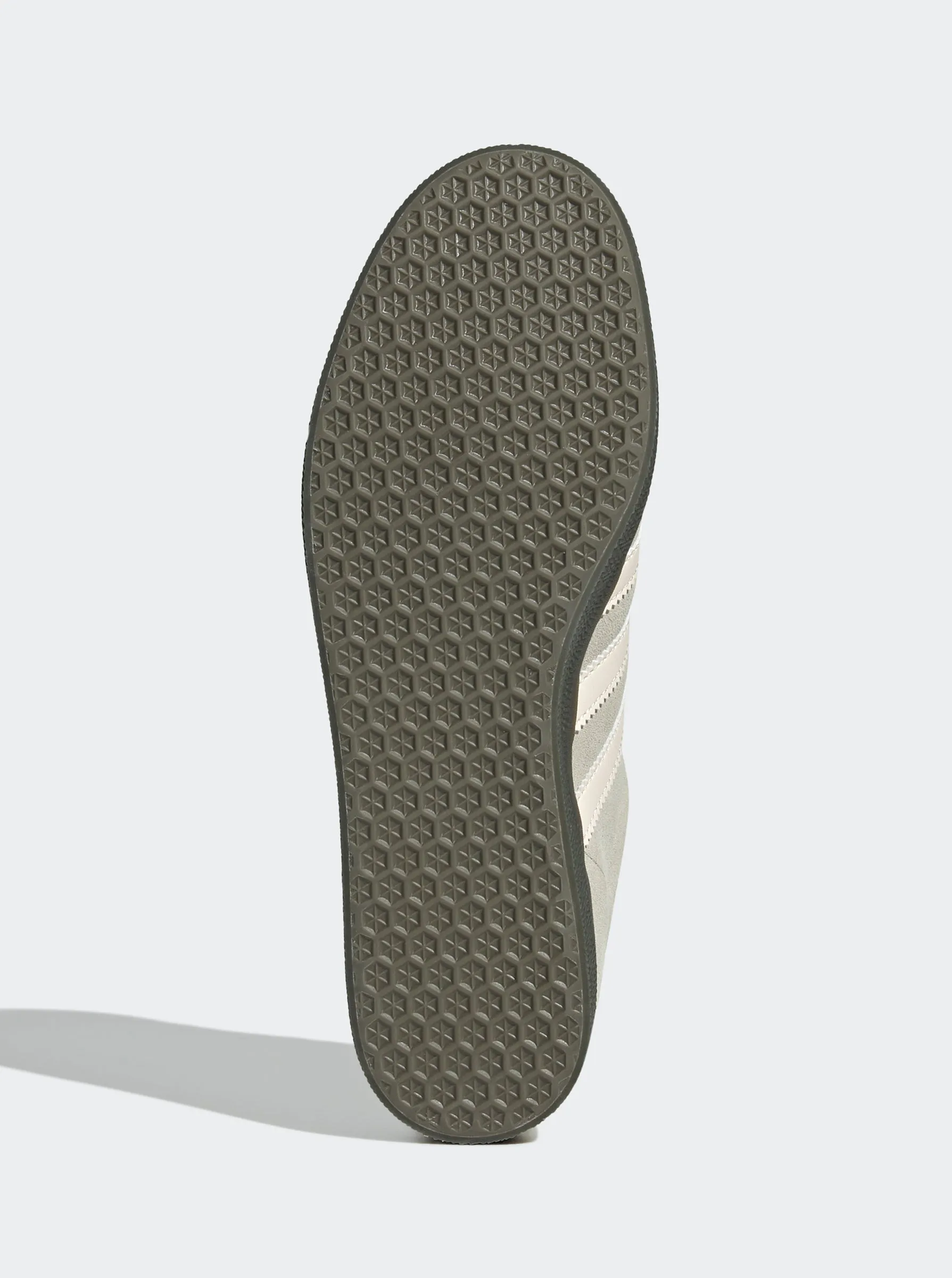 Neutral Use Gazelle Mens