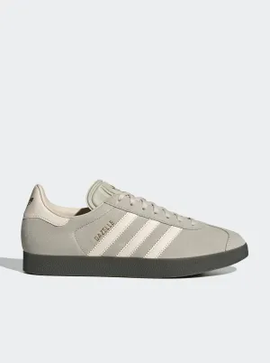 Gazelle Mens Flexible Midsole Shank Balance Motion