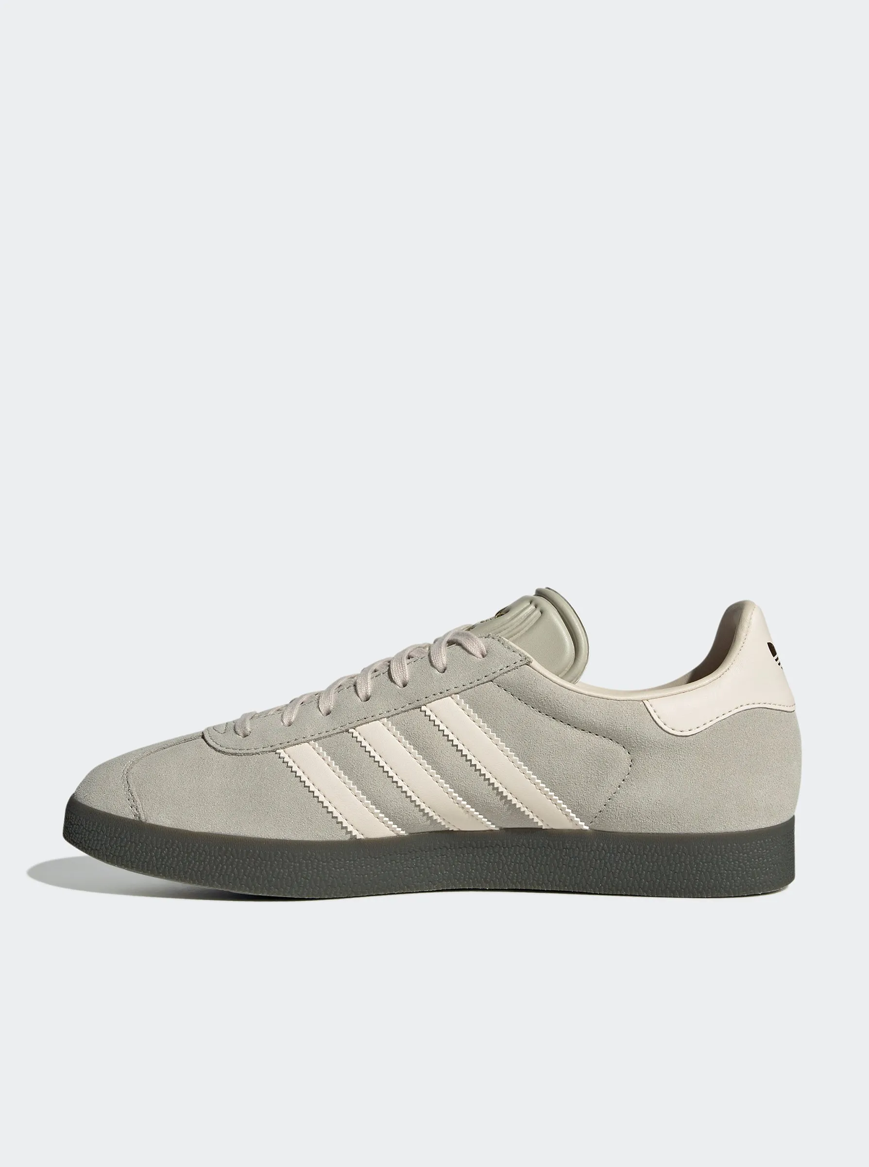 Peak Comfort Foot Cushion Gazelle Mens