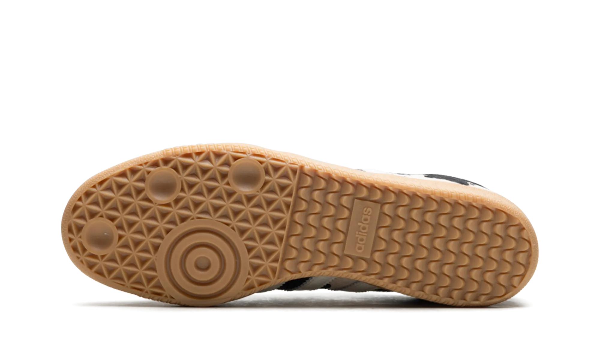 Comfort Samba OG WMNS "Cow Print"