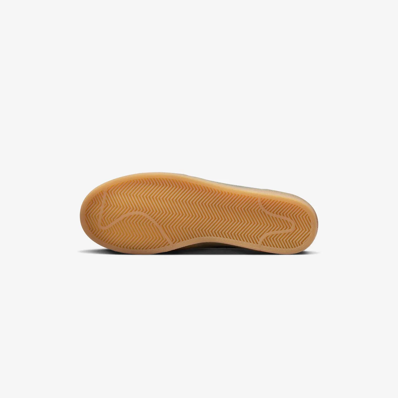 Wmns Killshot 2 Bendable Outsole