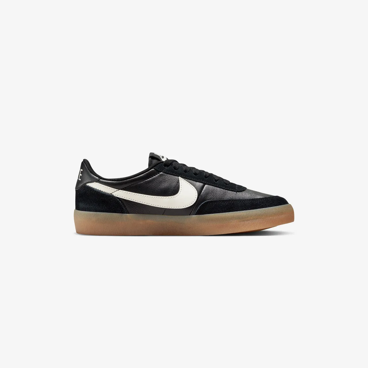 Daily Look Light Impact Wmns Killshot 2